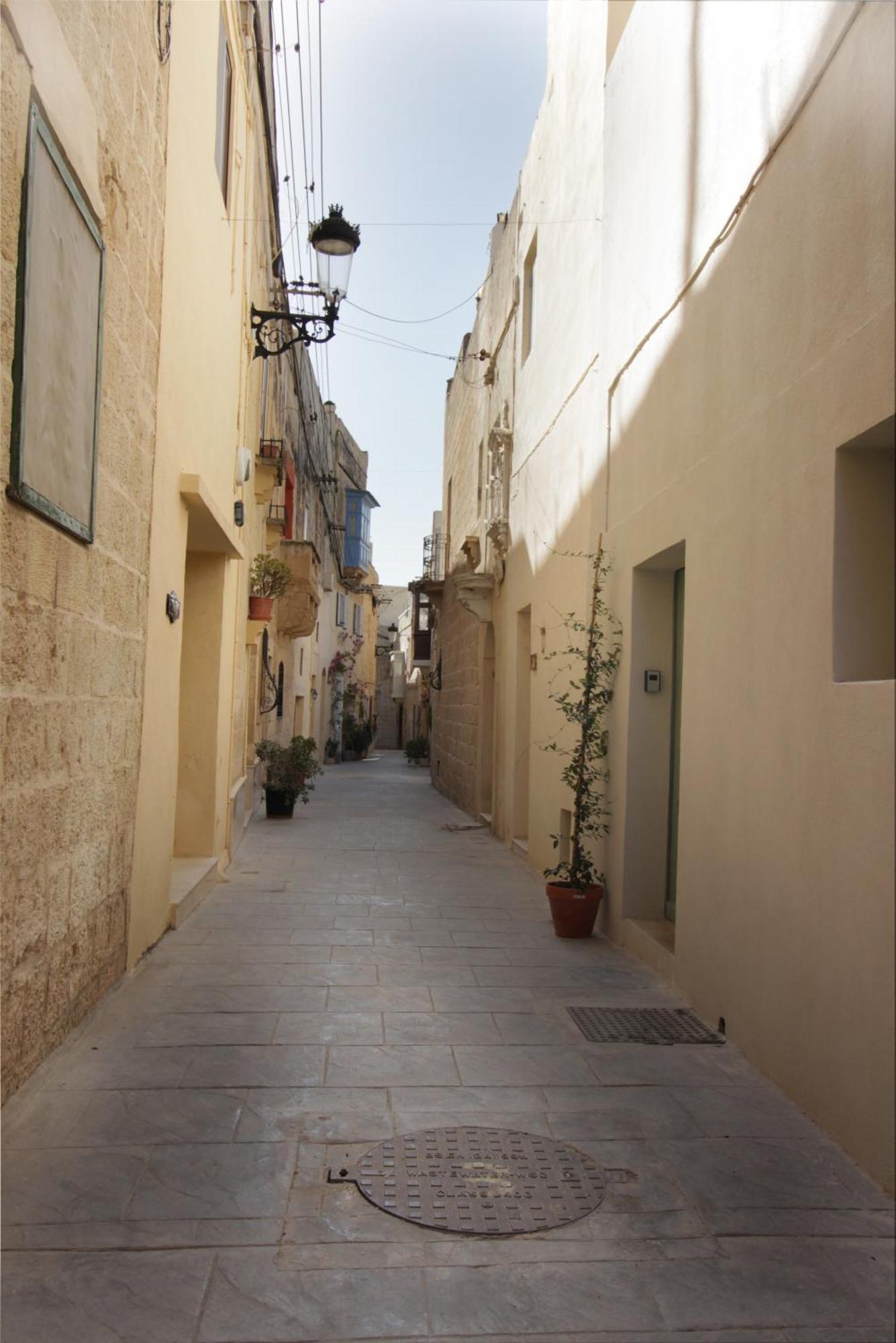 Tonina Rabat